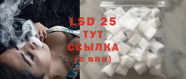 ECSTASY Медногорск