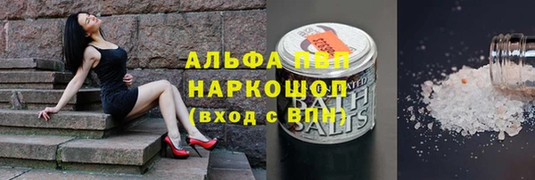 ECSTASY Медногорск