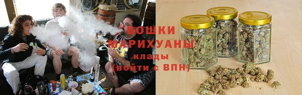 хмурый Михайловск