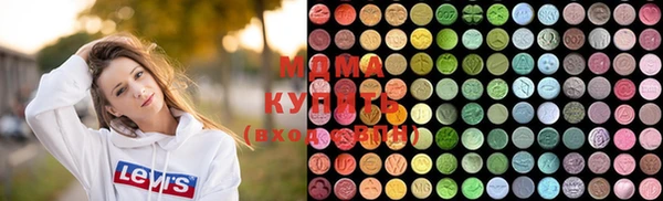 дживик Михайлов